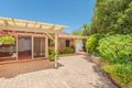 Property photo of 7 Stiles Court Como WA 6152