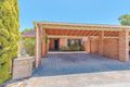 Property photo of 7 Stiles Court Como WA 6152