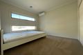 Property photo of 2/4 Findon Court Point Cook VIC 3030