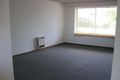 Property photo of 2/36 Fairway Street Frankston VIC 3199