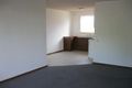 Property photo of 2/36 Fairway Street Frankston VIC 3199