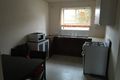 Property photo of 2/36 Fairway Street Frankston VIC 3199