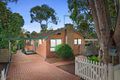 Property photo of 21 Rosalind Crescent Blackburn VIC 3130