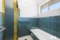 Property photo of 11 Mullumbimby Close Hillvue NSW 2340