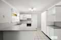 Property photo of 11 Mullumbimby Close Hillvue NSW 2340