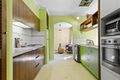 Property photo of 21 Rosalind Crescent Blackburn VIC 3130