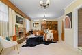 Property photo of 21 Rosalind Crescent Blackburn VIC 3130