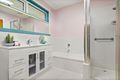 Property photo of 21 Rosalind Crescent Blackburn VIC 3130