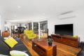 Property photo of 7 Honolulu Avenue Smiths Beach VIC 3922
