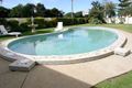 Property photo of 18/3508 Main Beach Parade Main Beach QLD 4217