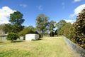 Property photo of 34 Andrews Road Crows Nest QLD 4355