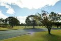 Property photo of 34 Andrews Road Crows Nest QLD 4355
