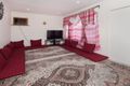 Property photo of 3 Cedar Street Doveton VIC 3177