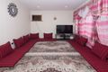 Property photo of 3 Cedar Street Doveton VIC 3177