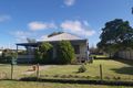 Property photo of 2 Hill Street Pittsworth QLD 4356