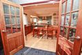 Property photo of 7 Drings Way Gol Gol NSW 2738