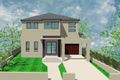 Property photo of 41 Palmer Street Sefton NSW 2162