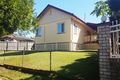 Property photo of 30 Abelia Street Inala QLD 4077
