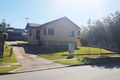 Property photo of 30 Abelia Street Inala QLD 4077