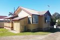 Property photo of 30 Abelia Street Inala QLD 4077