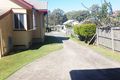 Property photo of 30 Abelia Street Inala QLD 4077