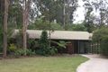 Property photo of 26/22 Buttler Street Bellbird Park QLD 4300