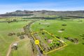 Property photo of 1762 Pomonal Road Pomonal VIC 3381