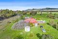 Property photo of 1762 Pomonal Road Pomonal VIC 3381