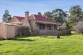 Property photo of 1762 Pomonal Road Pomonal VIC 3381