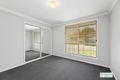 Property photo of 11 Mullumbimby Close Hillvue NSW 2340