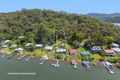 Property photo of 30 Milsons Passage Milsons Passage NSW 2083
