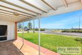 Property photo of 141 Esplanade Port Noarlunga South SA 5167