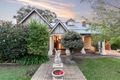 Property photo of 69 Glengyle Terrace Glandore SA 5037