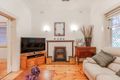 Property photo of 69 Glengyle Terrace Glandore SA 5037