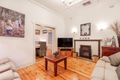 Property photo of 69 Glengyle Terrace Glandore SA 5037