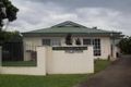 Property photo of 2/4 Ingham Court Mooroobool QLD 4870