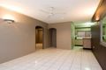 Property photo of 2/4 Ingham Court Mooroobool QLD 4870