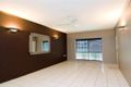 Property photo of 2/4 Ingham Court Mooroobool QLD 4870