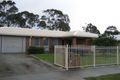Property photo of 7 Sunset Place Traralgon VIC 3844