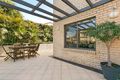 Property photo of 4/91 Yorktown Parade Maroubra NSW 2035