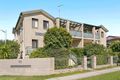 Property photo of 4/91 Yorktown Parade Maroubra NSW 2035