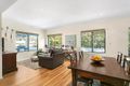 Property photo of 4/91 Yorktown Parade Maroubra NSW 2035