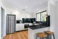 Property photo of 4/91 Yorktown Parade Maroubra NSW 2035