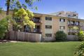 Property photo of 10/5 Grosvenor Road Indooroopilly QLD 4068