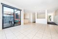 Property photo of 38 Mathisen Terrace Hillside VIC 3037