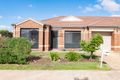 Property photo of 38 Mathisen Terrace Hillside VIC 3037