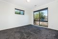 Property photo of 38 Mathisen Terrace Hillside VIC 3037