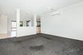 Property photo of 38 Mathisen Terrace Hillside VIC 3037