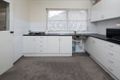 Property photo of 3 Cedar Street Doveton VIC 3177