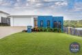 Property photo of 25-29 Elford Place Mount Louisa QLD 4814